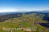 Luftaufnahme Kanton Bern/Arni BE - Foto Arni BE bearbeitet 5403